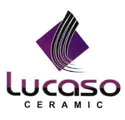 Lucaso With L Logo Device mark 2725212 Trademark
