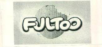 Fultoo Device mark 2756923 Trademark