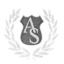 As (device) Device mark 2585745 Trademark