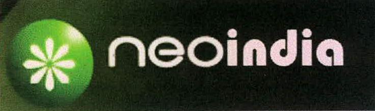 Neoindia Device mark 2217193 Trademark
