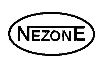 Nezone Device mark 1469355 Trademark