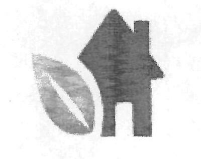 Device Device mark 2346568 Trademark
