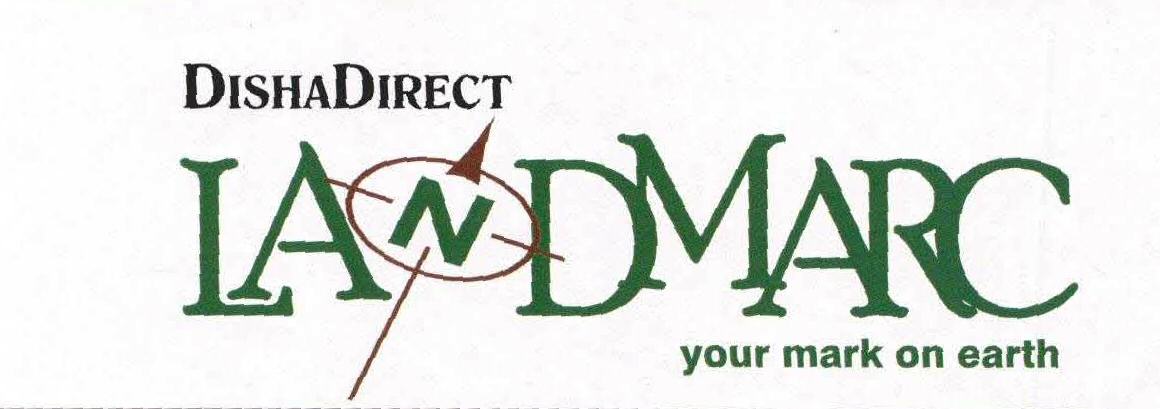 Landmarc (label) Device mark 1714254 Trademark
