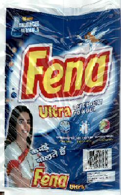 Fena Device mark 1934519 Trademark