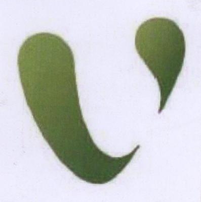 Videocon India (device) Device mark 1811172 Trademark