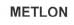 Metlon Device mark 1991351 Trademark