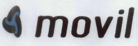 Movil Device mark 1837334 Trademark