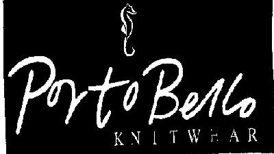 Porto Berlo Device mark 1798624 Trademark