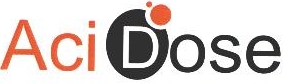 Acidose Device mark 1954326 Trademark