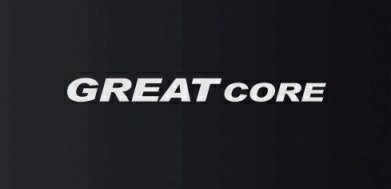 Great Core Device mark 2655197 Trademark