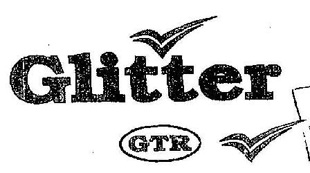Glitter With Device Device mark 2055063 Trademark