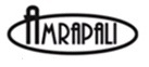 Amrapali Device mark 2754991 Trademark