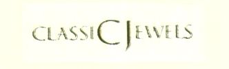 Classic Jewels (label) Device mark 1445996 Trademark