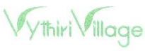 Vythiri Village Device mark 1814200 Trademark