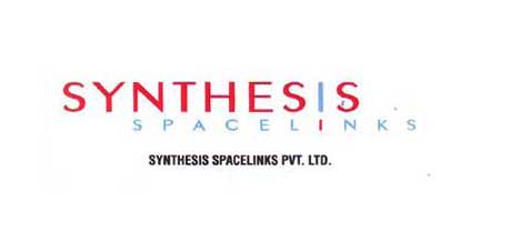 Synthesis Device mark 1873452 Trademark