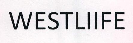 Westliife Device mark 2427248 Trademark