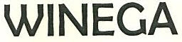 Winega Device mark 2508279 Trademark