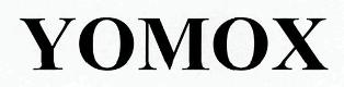 Yomox Device mark 2483555 Trademark