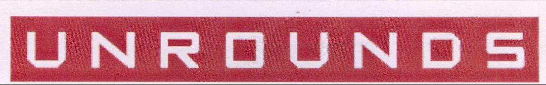 Unrounds Device mark 2077035 Trademark