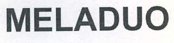 Meladuo Device mark 2213084 Trademark
