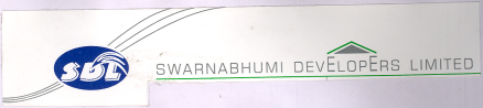 Sdl Device mark 2052182 Trademark