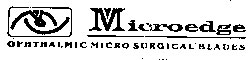 Stop Device mark 985657 Trademark