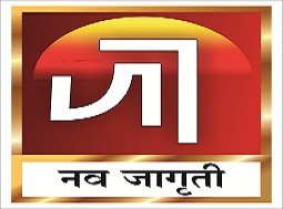 Nav Jagruti Device mark 2887317 Trademark