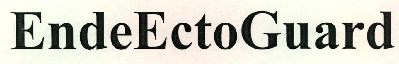 Endeectoguard Device mark 2242529 Trademark