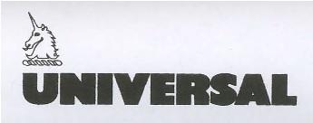 Universal Device mark 1055460 Trademark