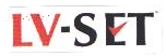 Lv-set Device mark 1699941 Trademark