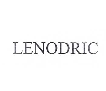 Lenodric Device mark 1857223 Trademark