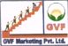 Utv Palador The Olive Collection (label) Device mark 1544857 Trademark