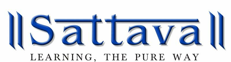 Sattava Device mark 1993582 Trademark