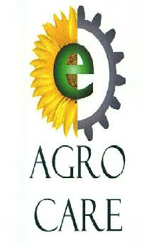 E Agro Care Device mark 2640919 Trademark