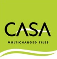 Casa Device mark 2921237 Trademark