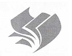 Device Of Saloni Device mark 1822533 Trademark