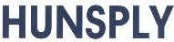 Hunsply Device mark 1873079 Trademark