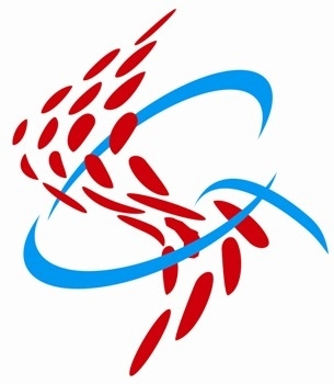 Sg With Logo Device mark 2594934 Trademark