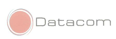 Datacom Device mark 1724235 Trademark
