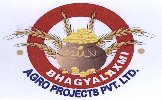 Bhagyalaxmi Agro Projects Pvt.ltd. Device mark 2412936 Trademark