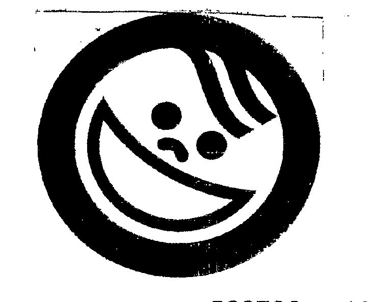 Logo Device mark 522732 Trademark