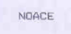 Noace Device mark 1076824 Trademark