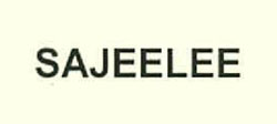 Sajeelee Device mark 2378712 Trademark