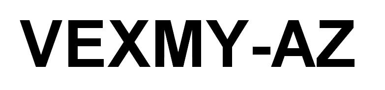 Vexmy-az Device mark 2360709 Trademark