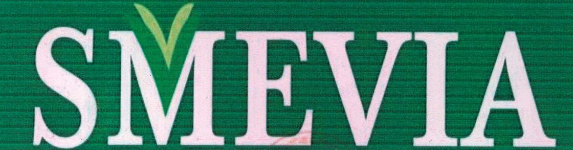 Smevia Device mark 2253319 Trademark