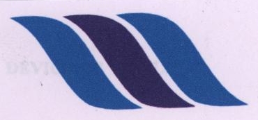 Logo Device mark 1799874 Trademark