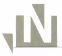N (label) Device mark 1496548 Trademark
