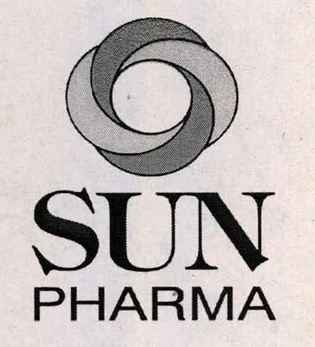 Sun Pharma Device mark 2207239 Trademark