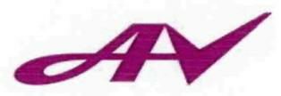 Av Device mark 2387279 Trademark