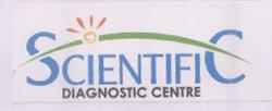 Scientific Device mark 1755058 Trademark